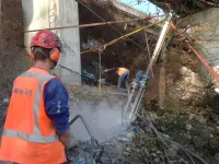 Abat.tech Sàrl