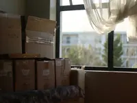 Helpful Hands