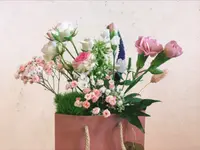 La Bouquetterie