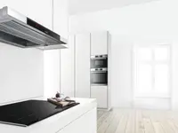 Simonin Electroménager SA