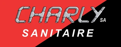 Charly Sanitaire SA