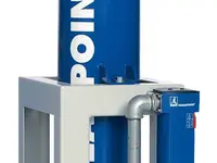 Air Concept.ch Sàrl