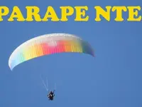 Rivières et Aventures Sàrl