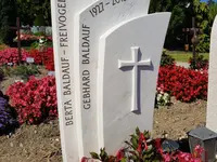 Fausch Bildhauer AG