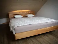 Scheiwiller Gebr. AG