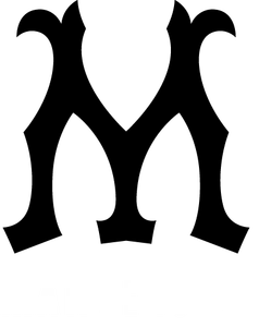 marVELOus