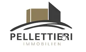 Pellettieri Immobilien AG