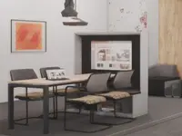Gimo Le Pro du Bureau SA