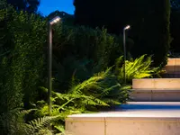 LUCE Elektro AG