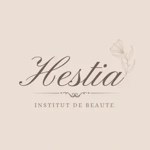 Institut HESTIA