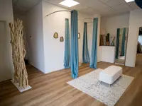 Olea Conseils Sàrl