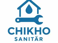 Chikho Sanitär