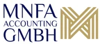 MNFA Accounting GmbH