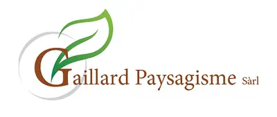 Gaillard Paysagisme Sàrl