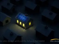 Solar-Werkstatt AG