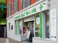 Farmacia Sant' Antonio Bissone