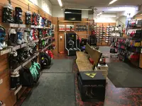 ALEX SPORTS LES BOUTIQUES SA