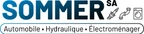 Sommer SA