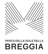 Parco delle Gole della Breggia, Direzione-Logo