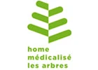 Home Médicalisé Les Arbres