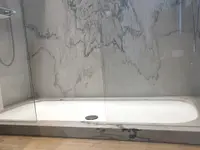 CARRARA SWISSTONES®