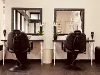 Salon Hübsch