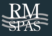 RM Spas Diffusion Sàrl