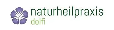 Naturheilpraxis Dolfi GmbH