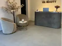 Gil Beauty