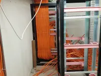 Elektro Mollet AG