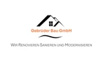Gebrüder Bau GmbH