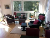 Haus Waldeck