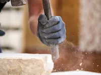 Atlas Natursteine AG