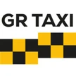 GR TAXI, Rebetez Grégory