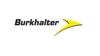 Elektro Burkhalter AG