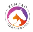 Zentao Tiertherapie