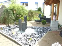 Vetsch Gärten AG
