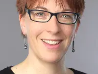 Massage Lenzburg