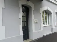 Müller Viktor