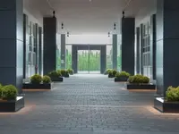 Wealth Investment Network- WENET AG