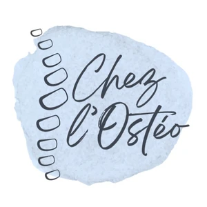 Chez l'Ostéo - Cabinet d'Ostéopathie de Morges - Alessandro Vetruccio D.O.