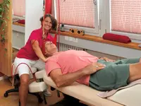 Physio Team Horning | Im Gundeli