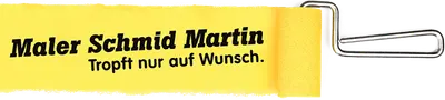 Maler Schmid Martin GmbH