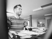 amgate gmbh