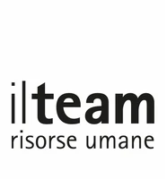 ilteam sa-Logo