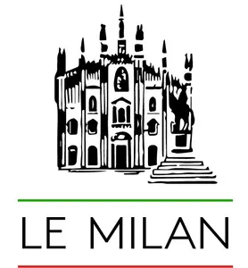 le Milan