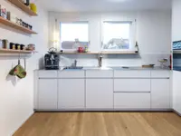 Siegenthaler AG