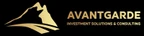 AvantGarde Investment Solutions & Consulting, Steve Léchaire