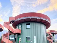 Tricoton