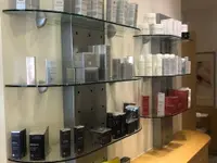 Victoria coiffure